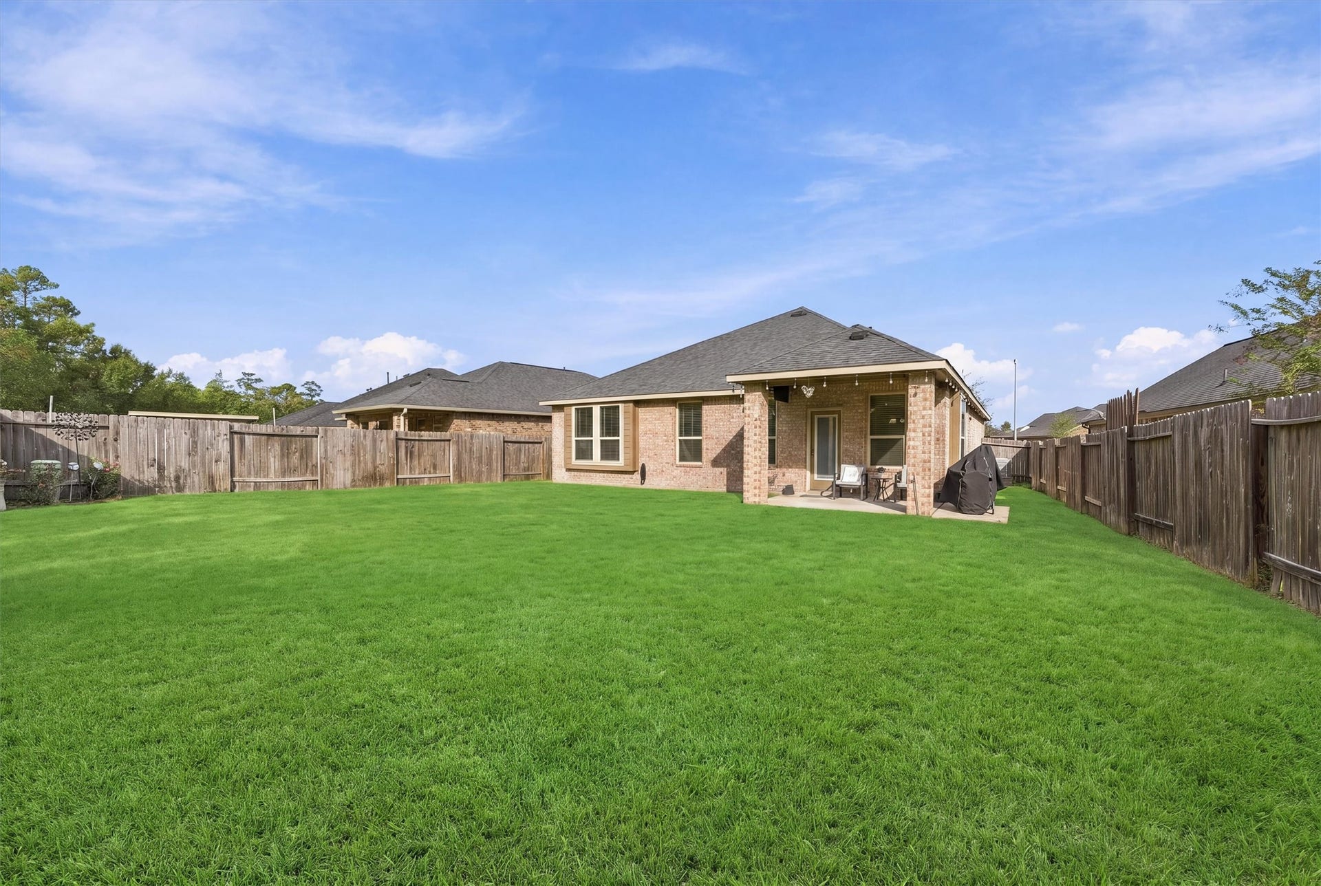 31549 Timber Grove Lane, Spring, TX 77386 31549 Timber Grove Lane, Spring, TX 77386