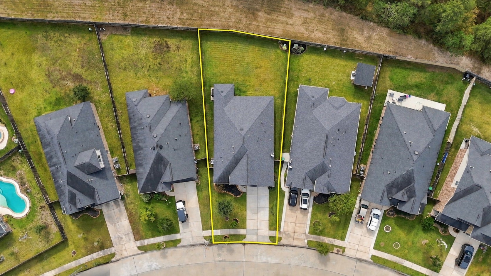 31549 Timber Grove Lane, Spring, TX 77386 31549 Timber Grove Lane, Spring, TX 77386