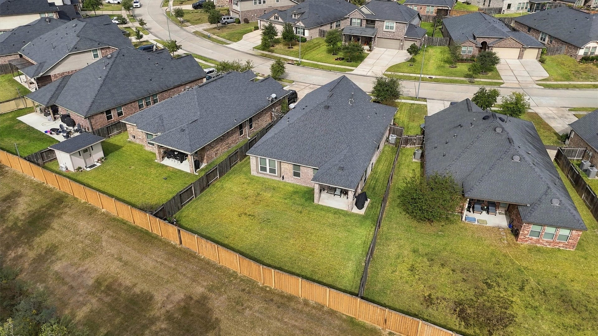 31549 Timber Grove Lane, Spring, TX 77386 31549 Timber Grove Lane, Spring, TX 77386