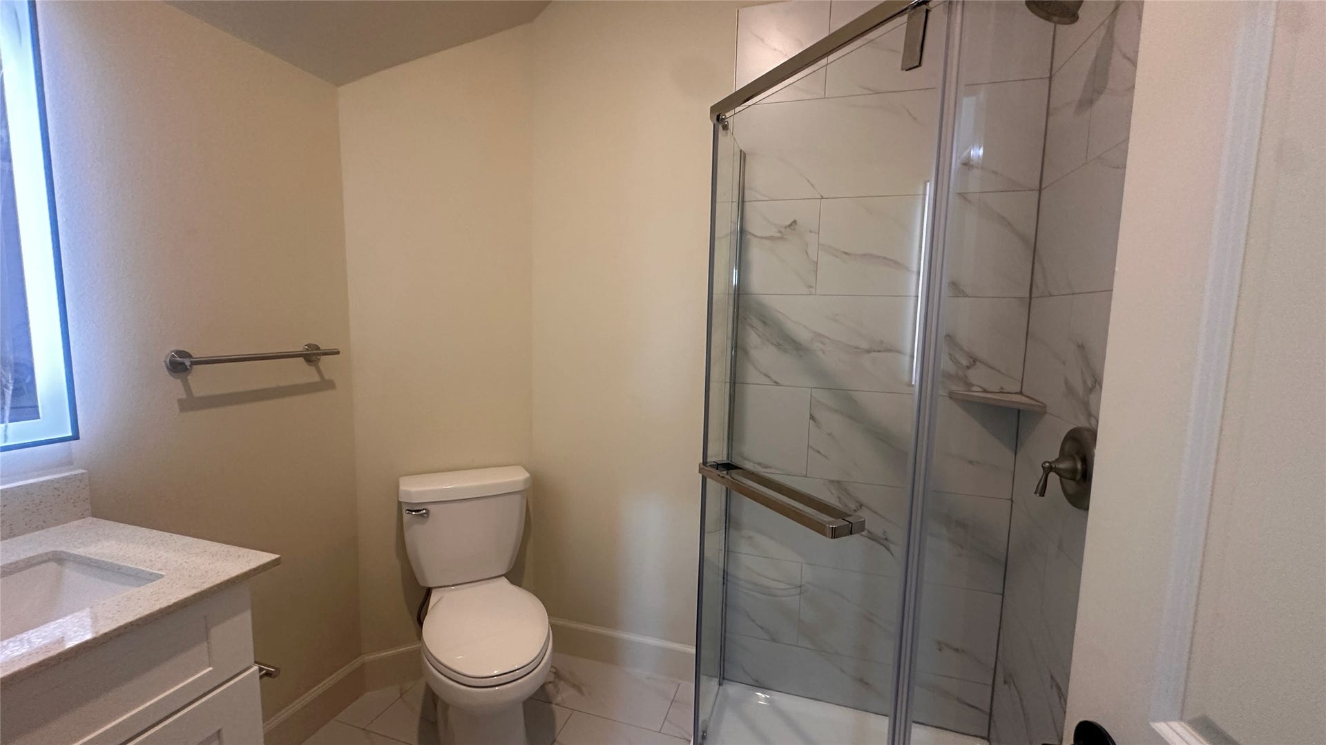 500 Legacy, #505, Alvin, TX 77511 500 Legacy, #505, Alvin, TX 77511