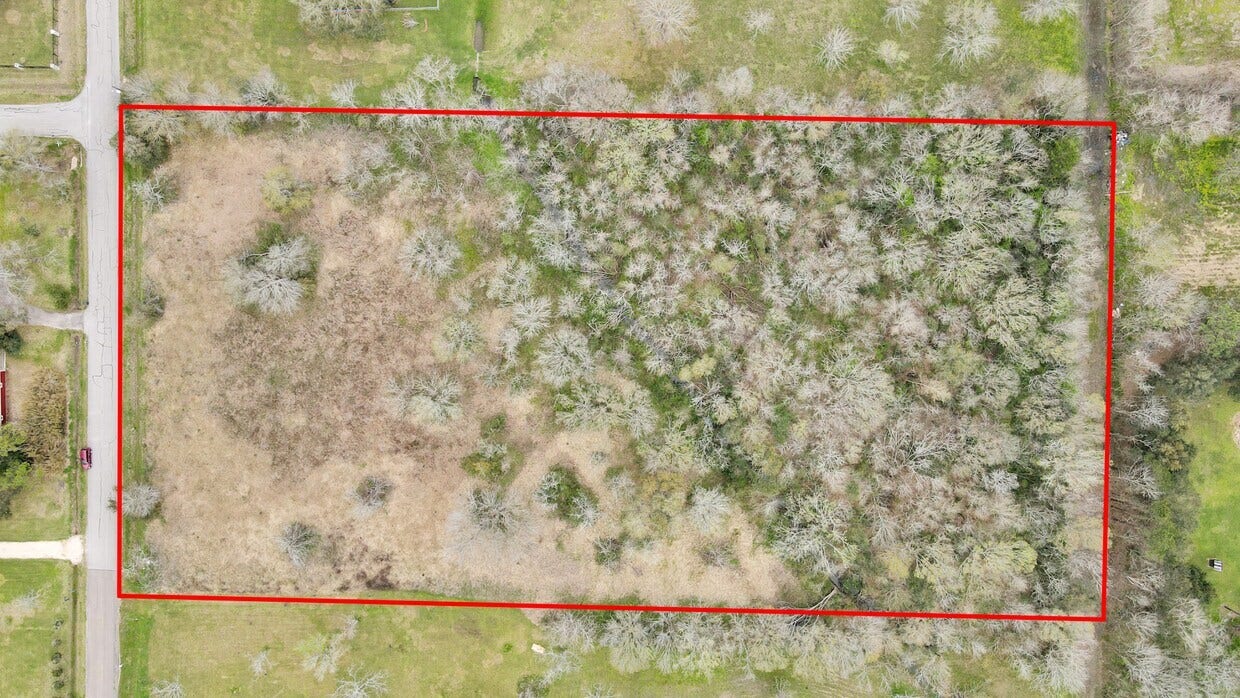 101 Westfield Lane, Friendswood, TX 77546 101 Westfield Lane, Friendswood, TX 77546