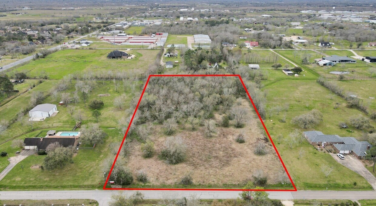 101 Westfield Lane, Friendswood, TX 77546 101 Westfield Lane, Friendswood, TX 77546
