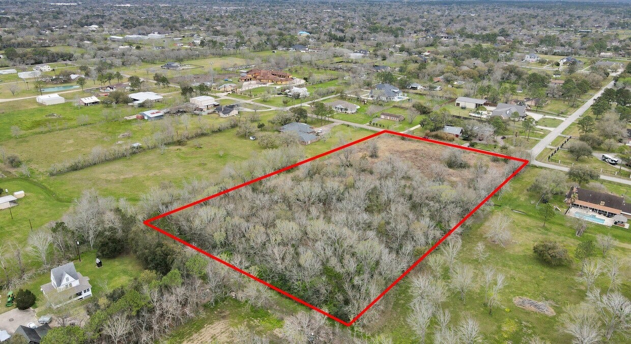 101 Westfield Lane, Friendswood, TX 77546 101 Westfield Lane, Friendswood, TX 77546