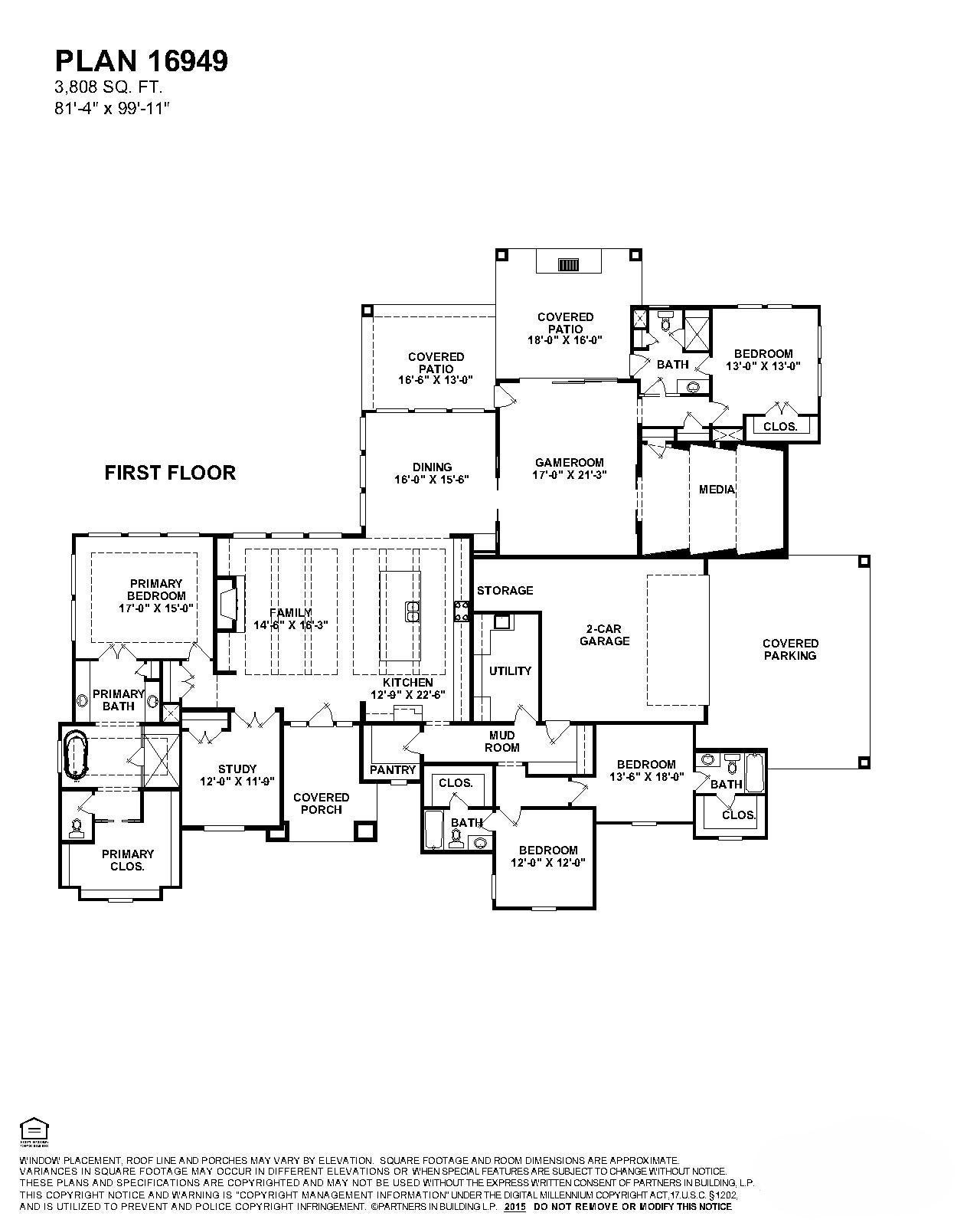 4206 Westgate Lane, Fulshear, TX 77441 4206 Westgate Lane, Fulshear, TX 77441
