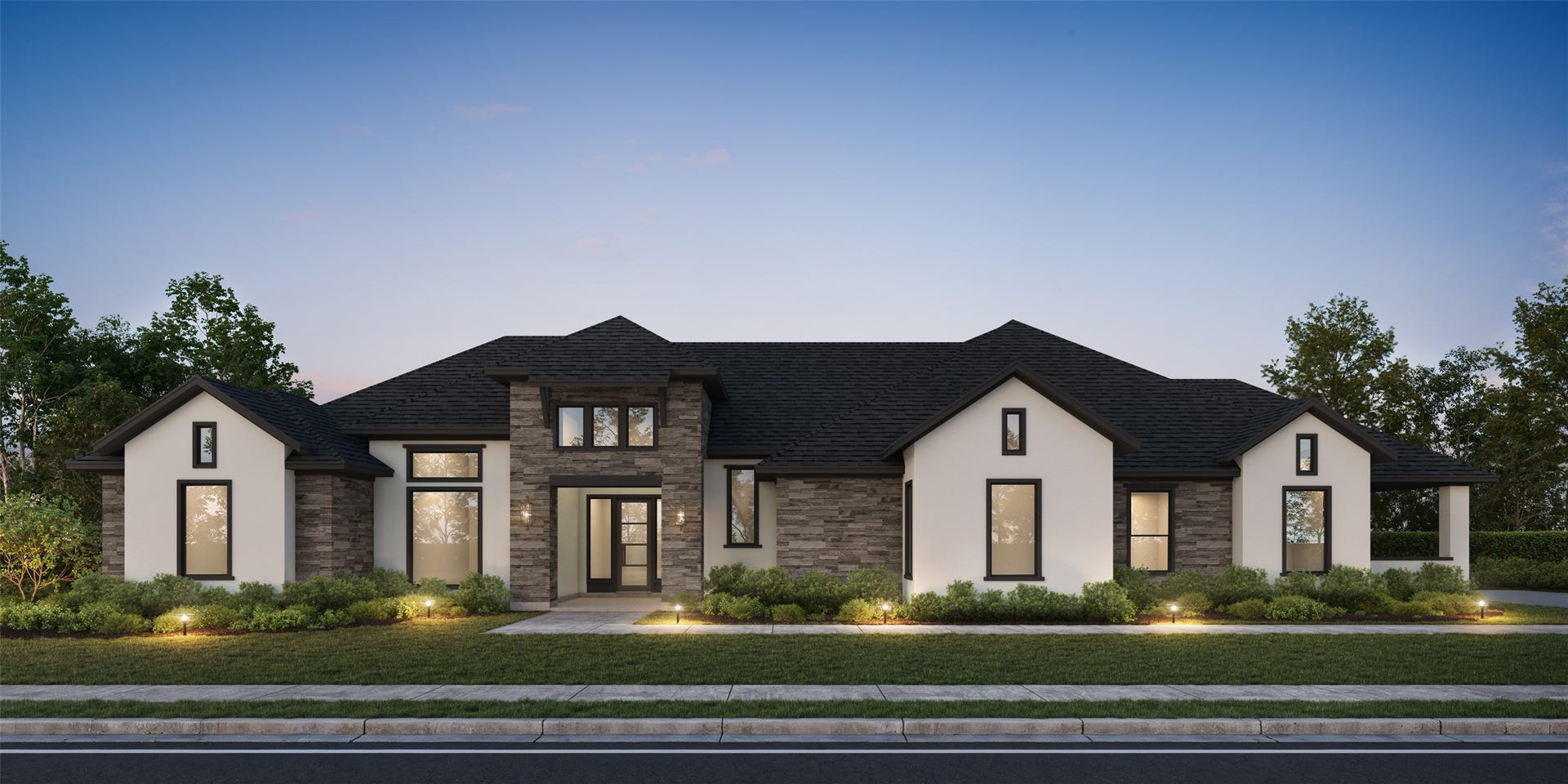4206 Westgate Lane, Fulshear, TX 77441 4206 Westgate Lane, Fulshear, TX 77441