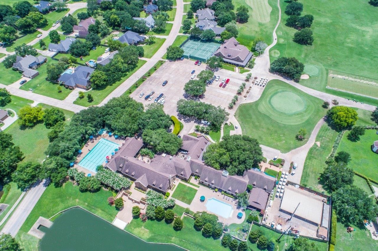 4206 Westgate Lane, Fulshear, TX 77441 4206 Westgate Lane, Fulshear, TX 77441