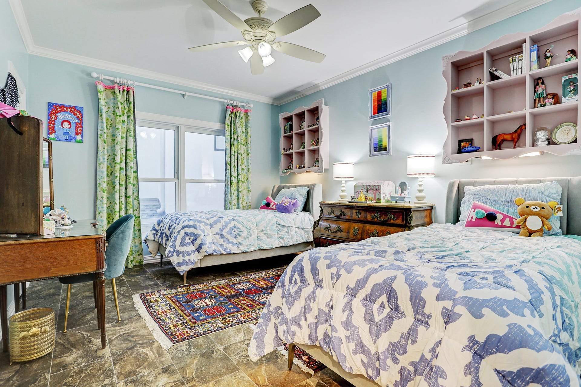 2629 University Boulevard, West University Place, TX 77005 2629 University Boulevard, West University Place, TX 77005