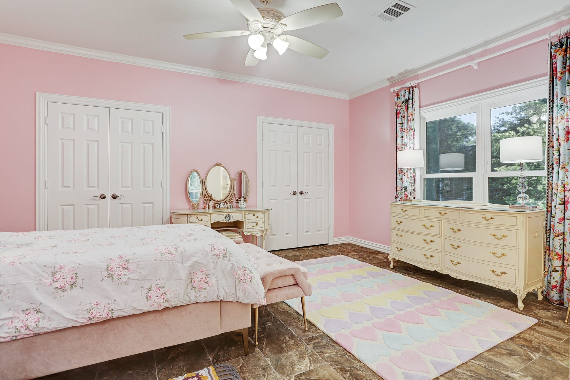 2629 University Boulevard, West University Place, TX 77005 2629 University Boulevard, West University Place, TX 77005
