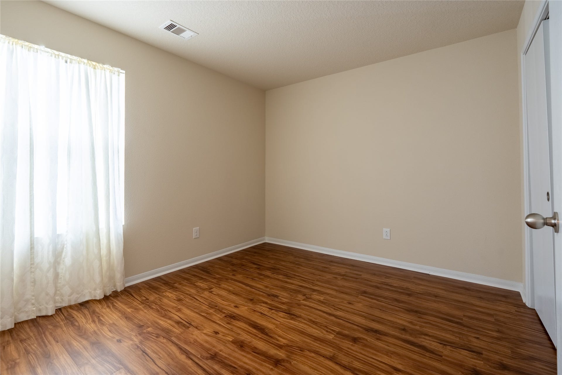 16815 Fallen Timbers Dr Drive, Conroe, TX 77385 Bedroom 3