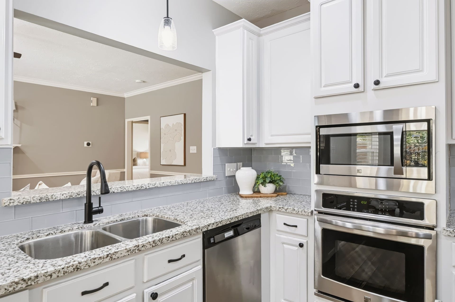 2410 Aubrey Falls Court, Katy, TX 77450 2410 Aubrey Falls Court, Katy, TX 77450