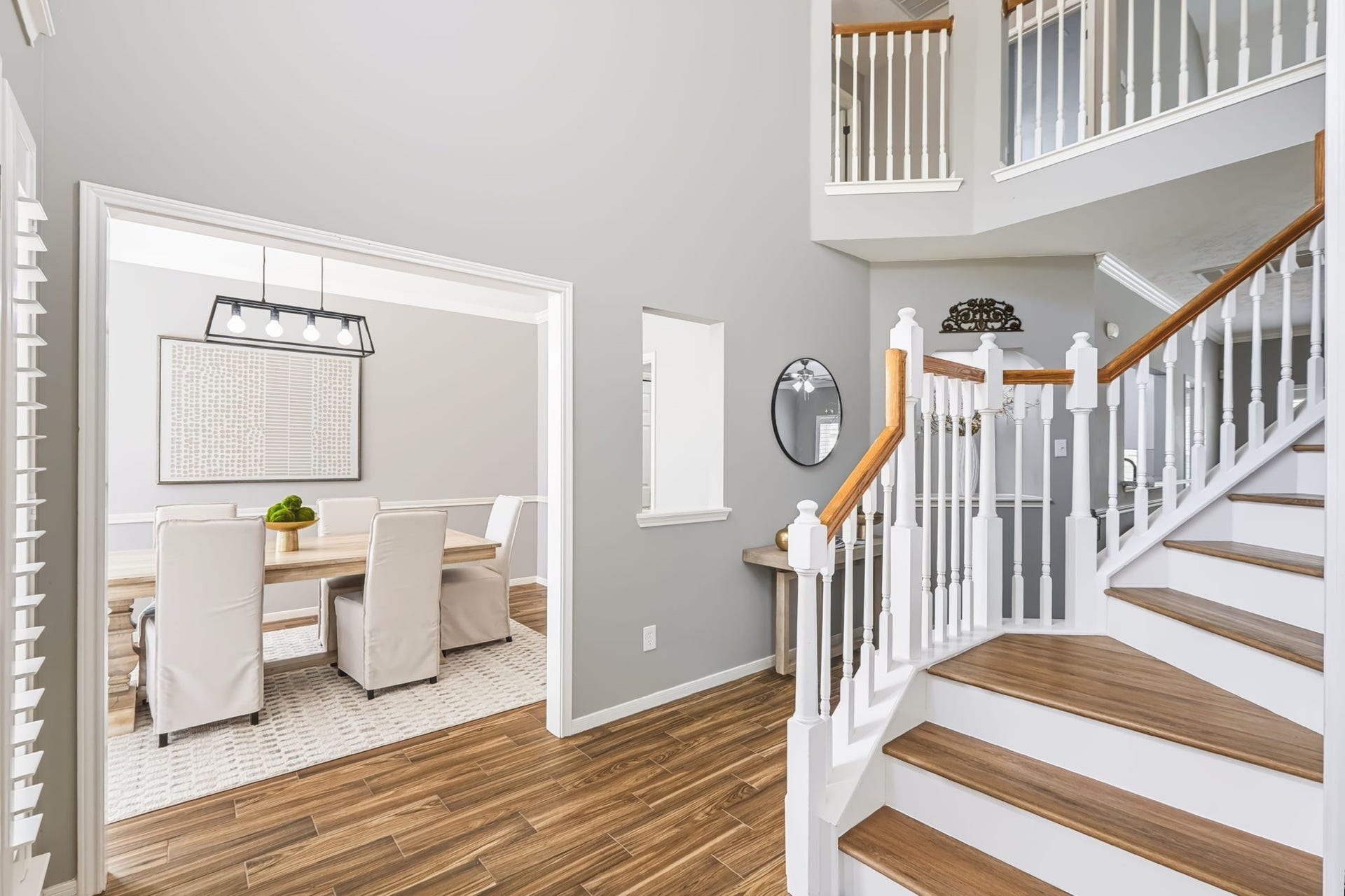 2410 Aubrey Falls Court, Katy, TX 77450 2410 Aubrey Falls Court, Katy, TX 77450