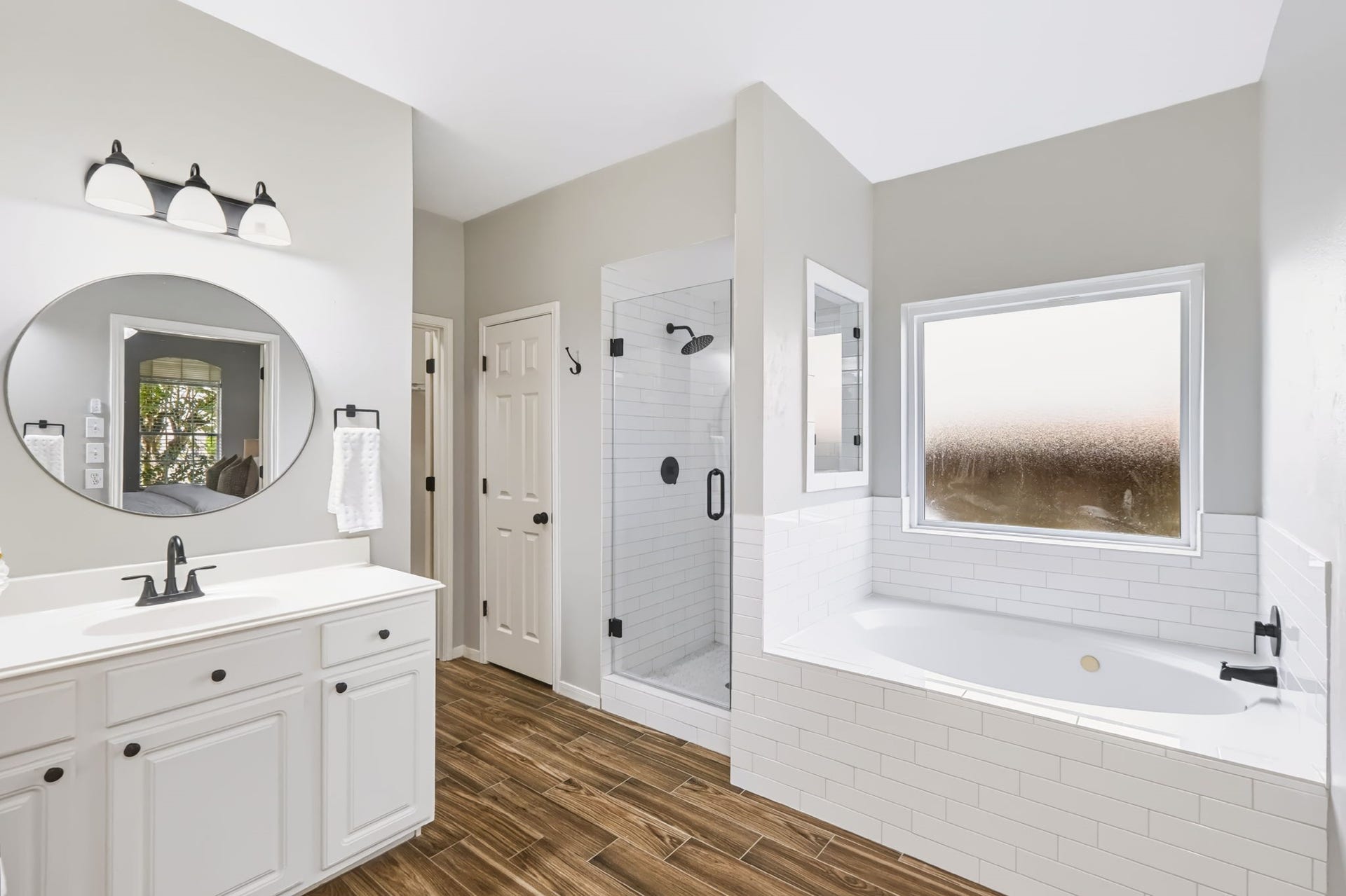 2410 Aubrey Falls Court, Katy, TX 77450 2410 Aubrey Falls Court, Katy, TX 77450