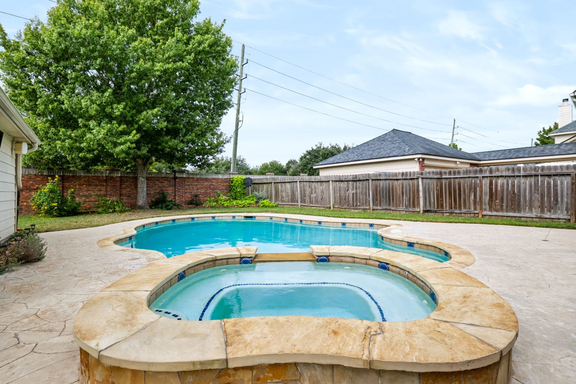2410 Aubrey Falls Court, Katy, TX 77450 2410 Aubrey Falls Court, Katy, TX 77450