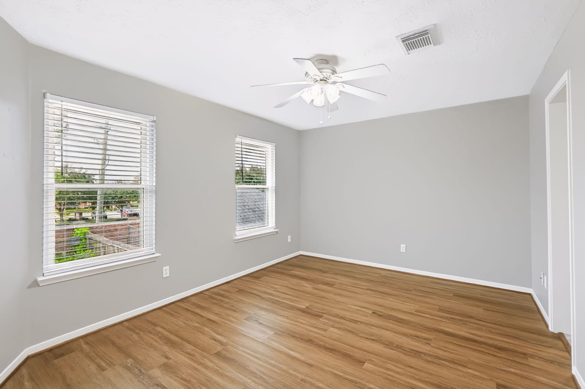 2410 Aubrey Falls Court, Katy, TX 77450 2410 Aubrey Falls Court, Katy, TX 77450