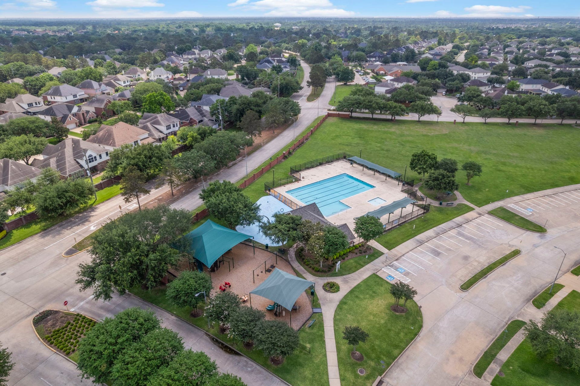 2410 Aubrey Falls Court, Katy, TX 77450 2410 Aubrey Falls Court, Katy, TX 77450
