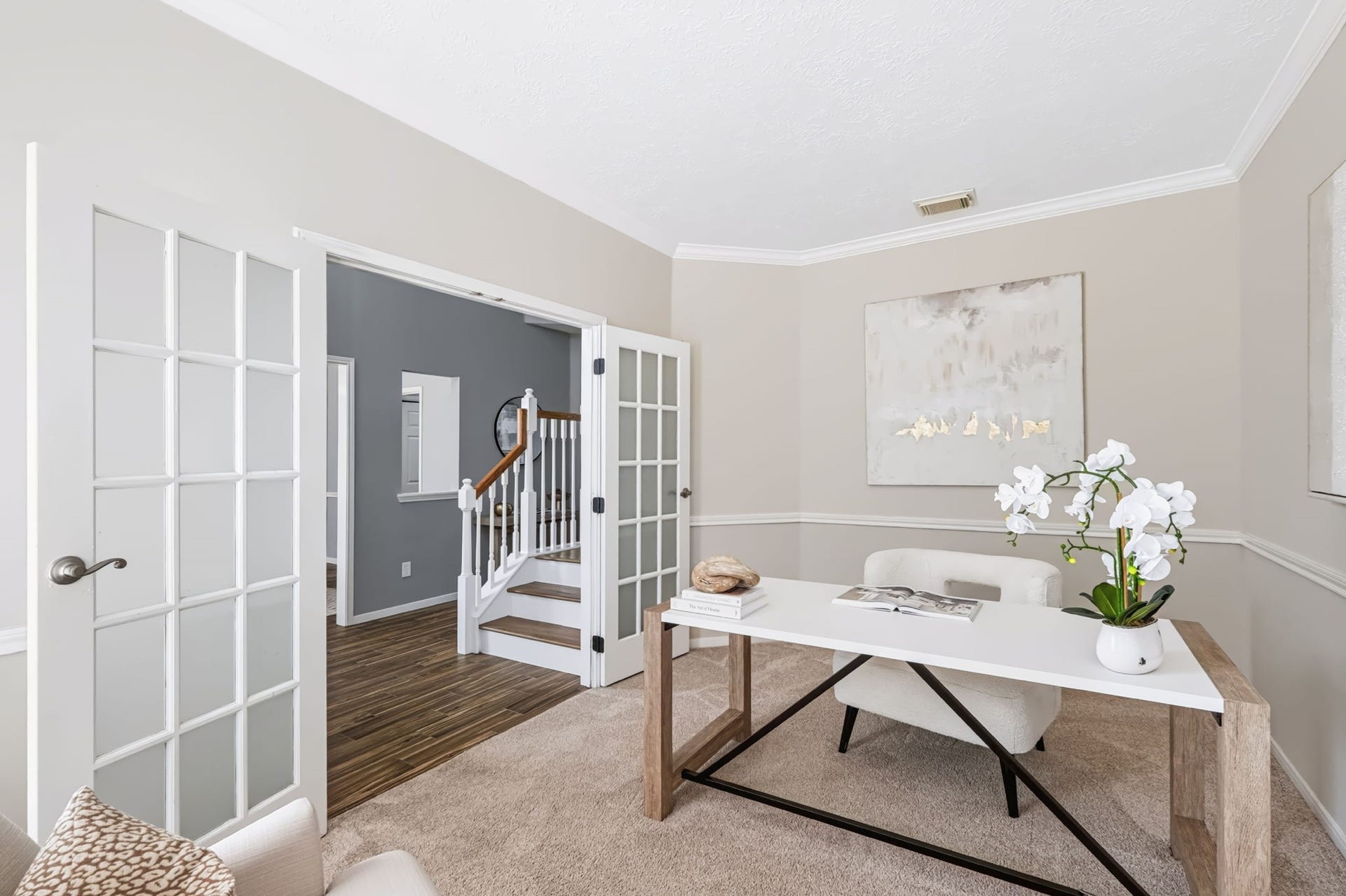 2410 Aubrey Falls Court, Katy, TX 77450 2410 Aubrey Falls Court, Katy, TX 77450