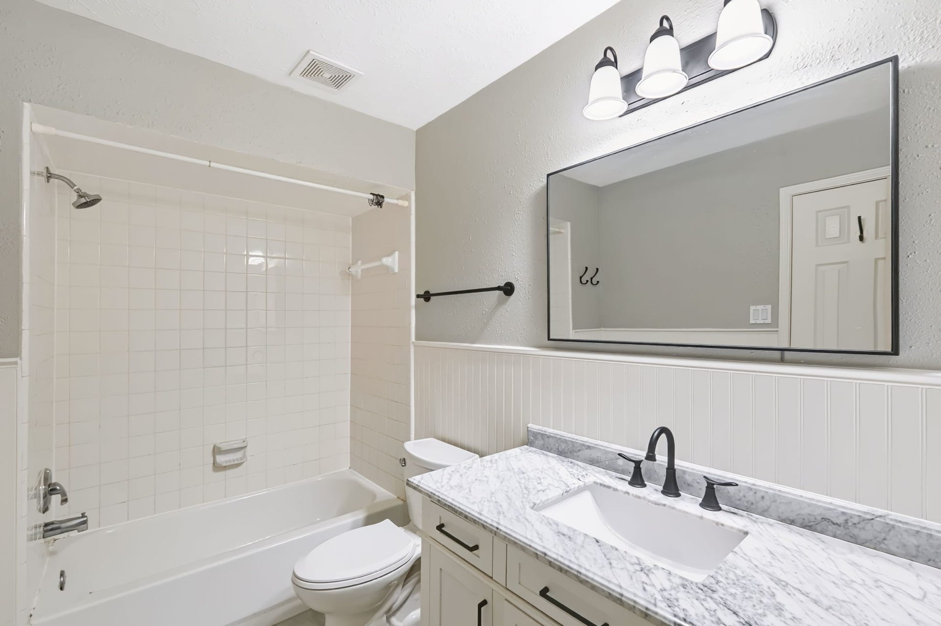 2410 Aubrey Falls Court, Katy, TX 77450 2410 Aubrey Falls Court, Katy, TX 77450