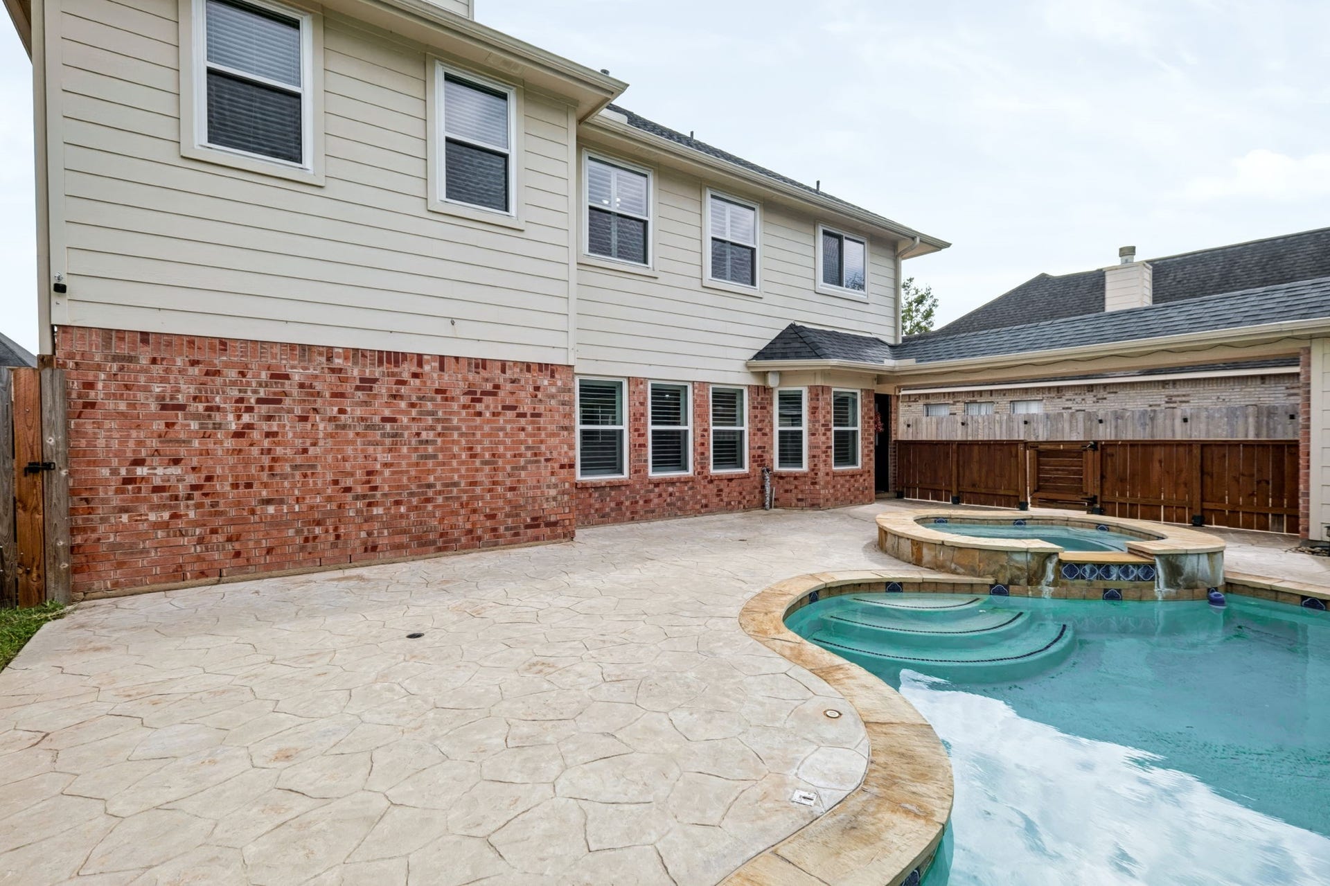 2410 Aubrey Falls Court, Katy, TX 77450 2410 Aubrey Falls Court, Katy, TX 77450