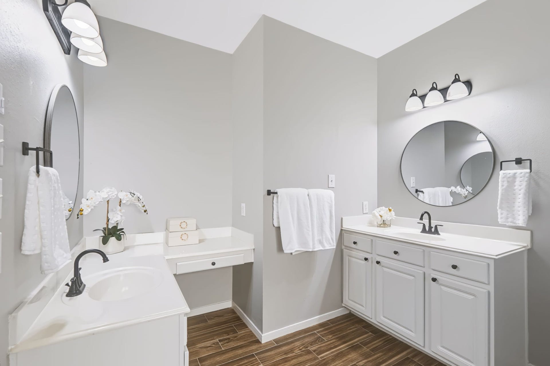 2410 Aubrey Falls Court, Katy, TX 77450 2410 Aubrey Falls Court, Katy, TX 77450