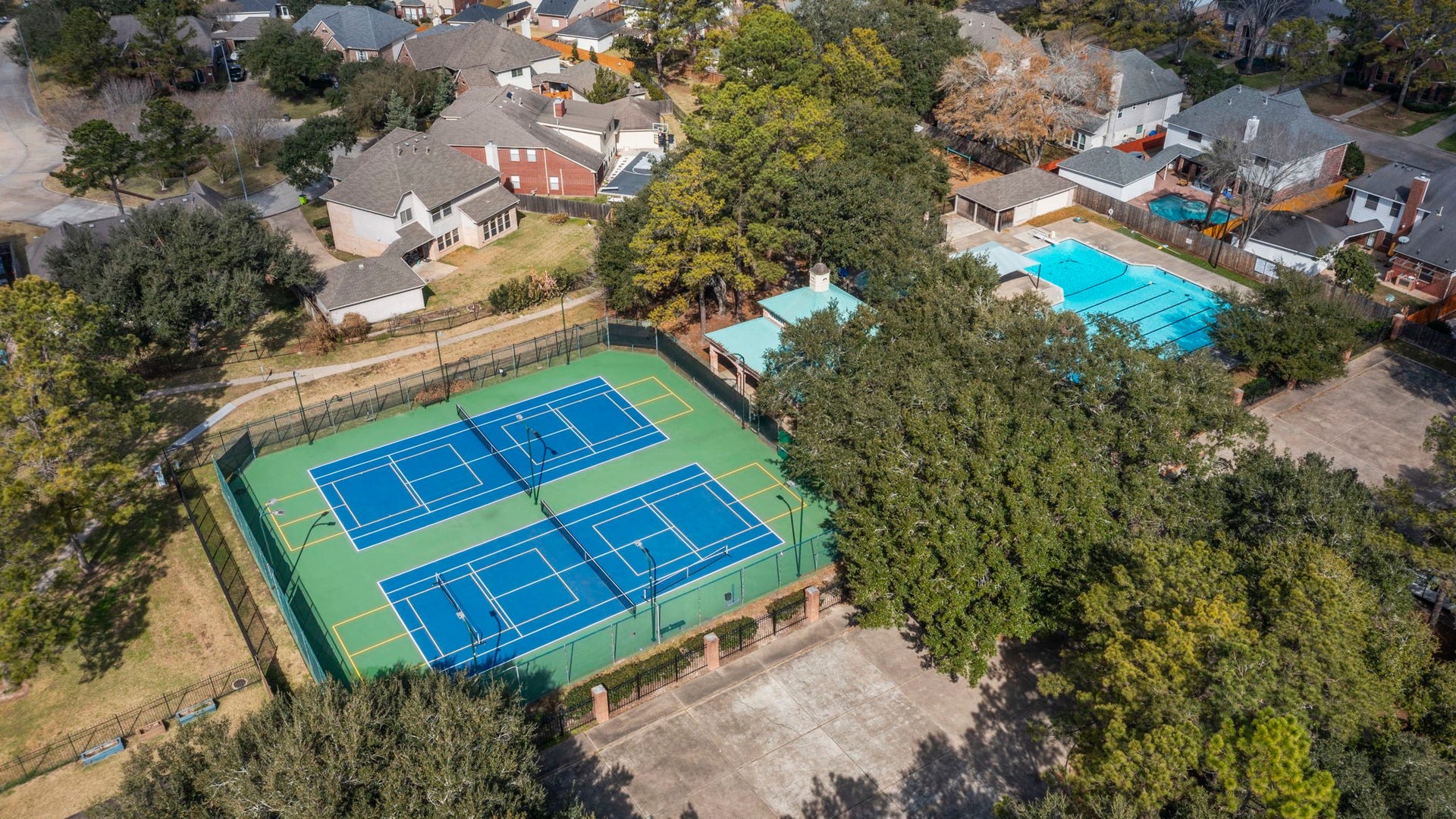 2410 Aubrey Falls Court, Katy, TX 77450 2410 Aubrey Falls Court, Katy, TX 77450