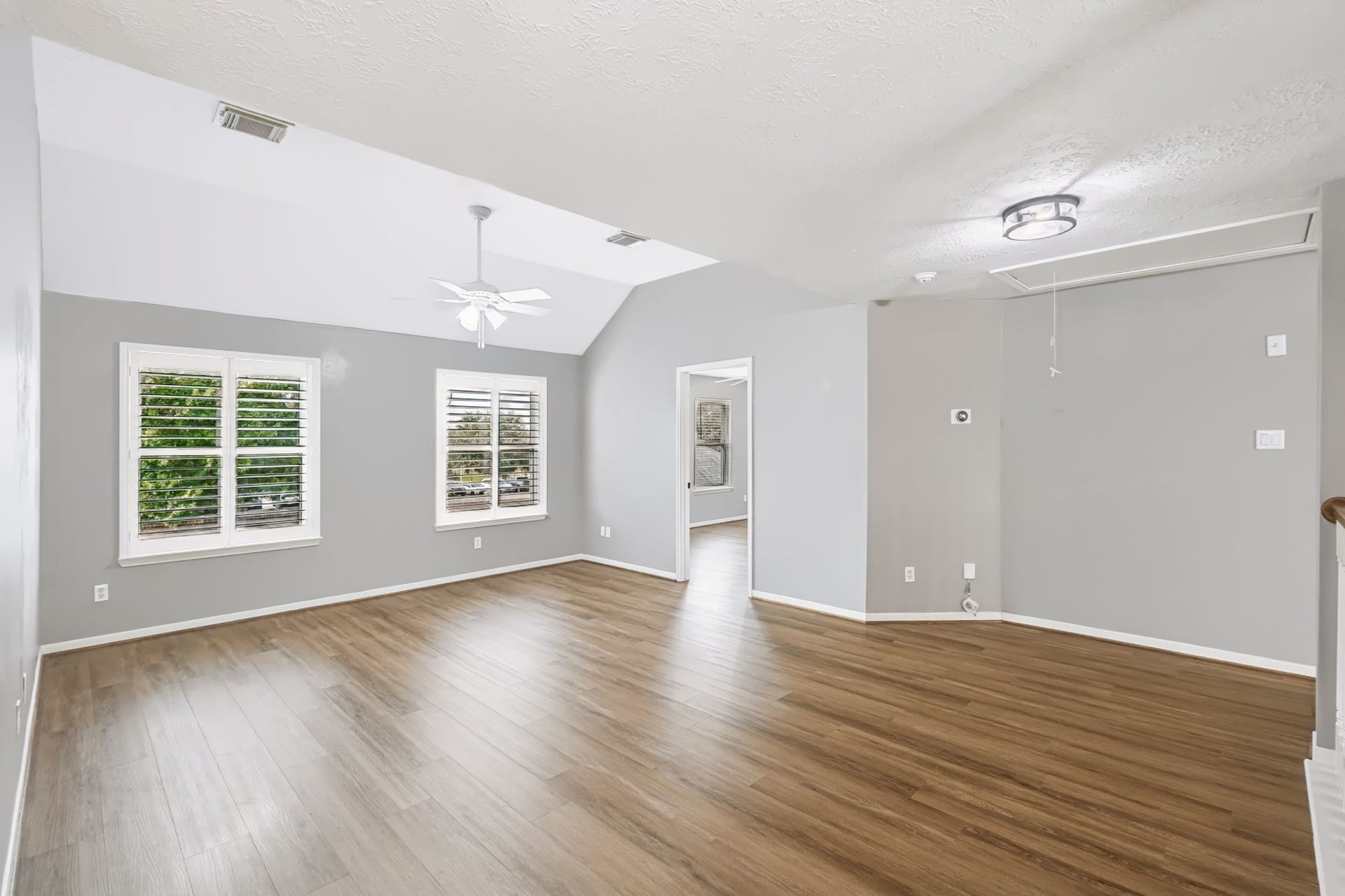 2410 Aubrey Falls Court, Katy, TX 77450 Game room
