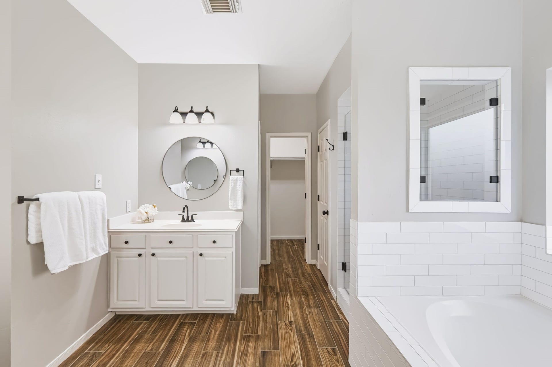 2410 Aubrey Falls Court, Katy, TX 77450 2410 Aubrey Falls Court, Katy, TX 77450