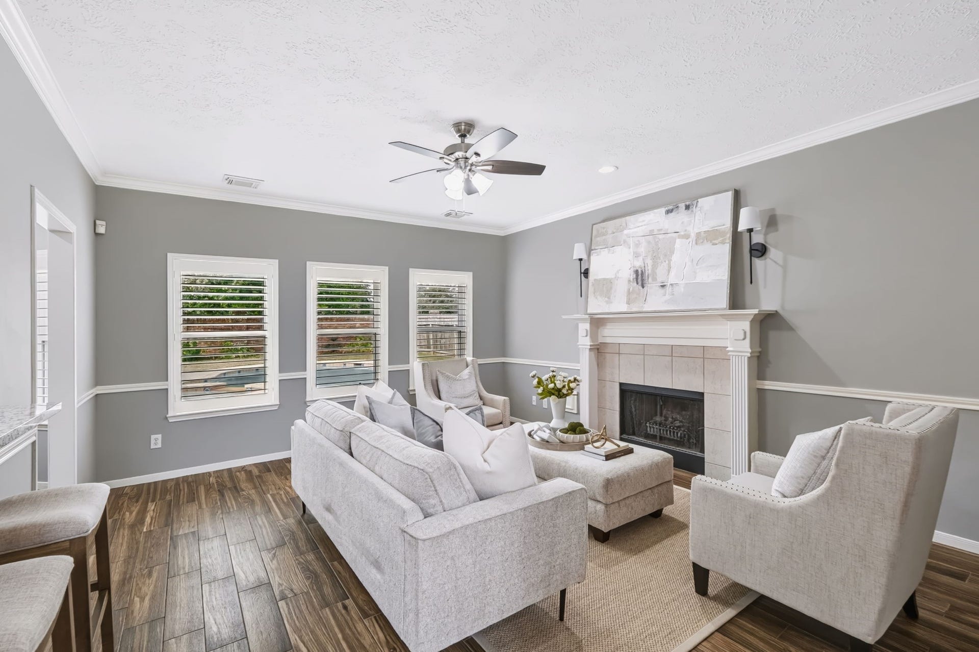2410 Aubrey Falls Court, Katy, TX 77450 2410 Aubrey Falls Court, Katy, TX 77450
