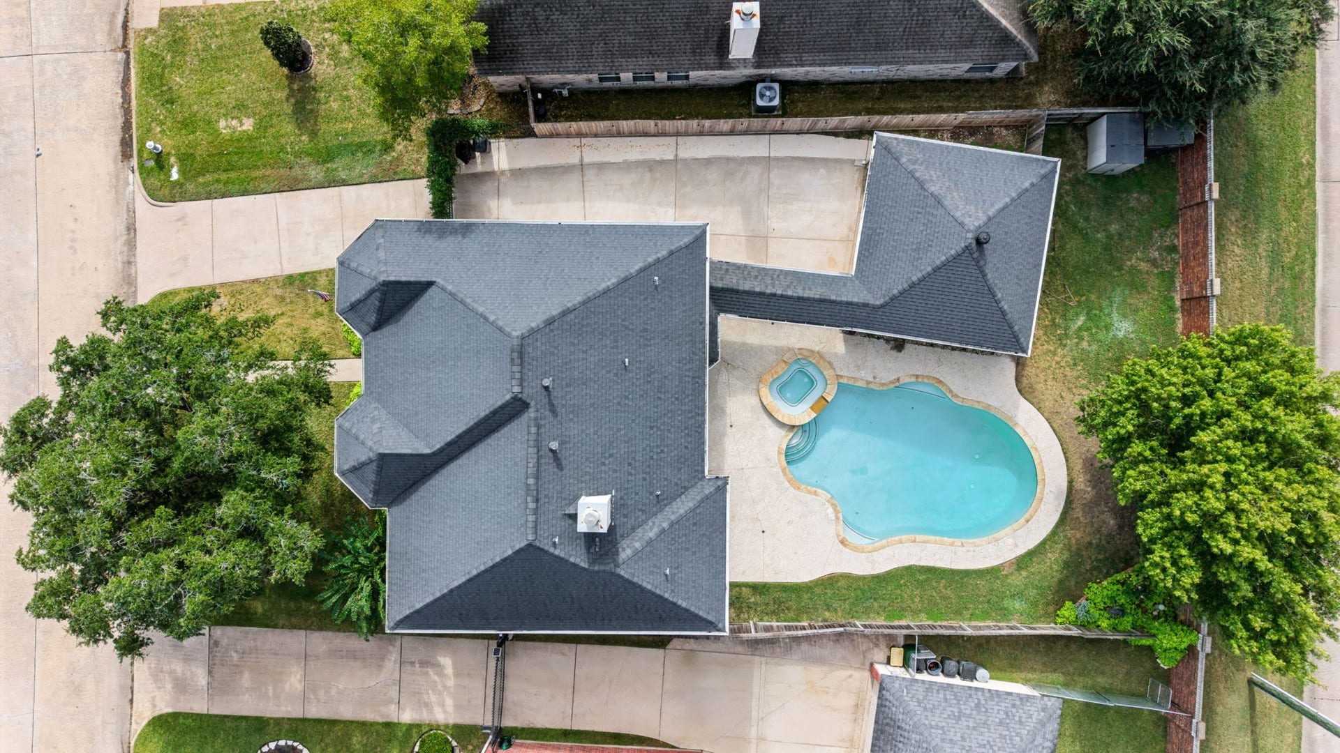 2410 Aubrey Falls Court, Katy, TX 77450 2410 Aubrey Falls Court, Katy, TX 77450