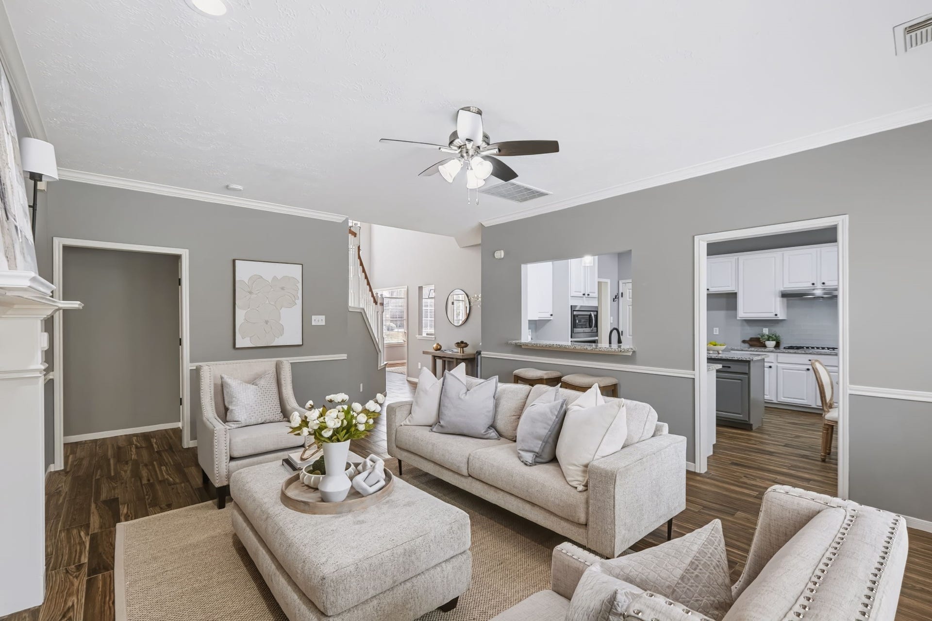 2410 Aubrey Falls Court, Katy, TX 77450 2410 Aubrey Falls Court, Katy, TX 77450