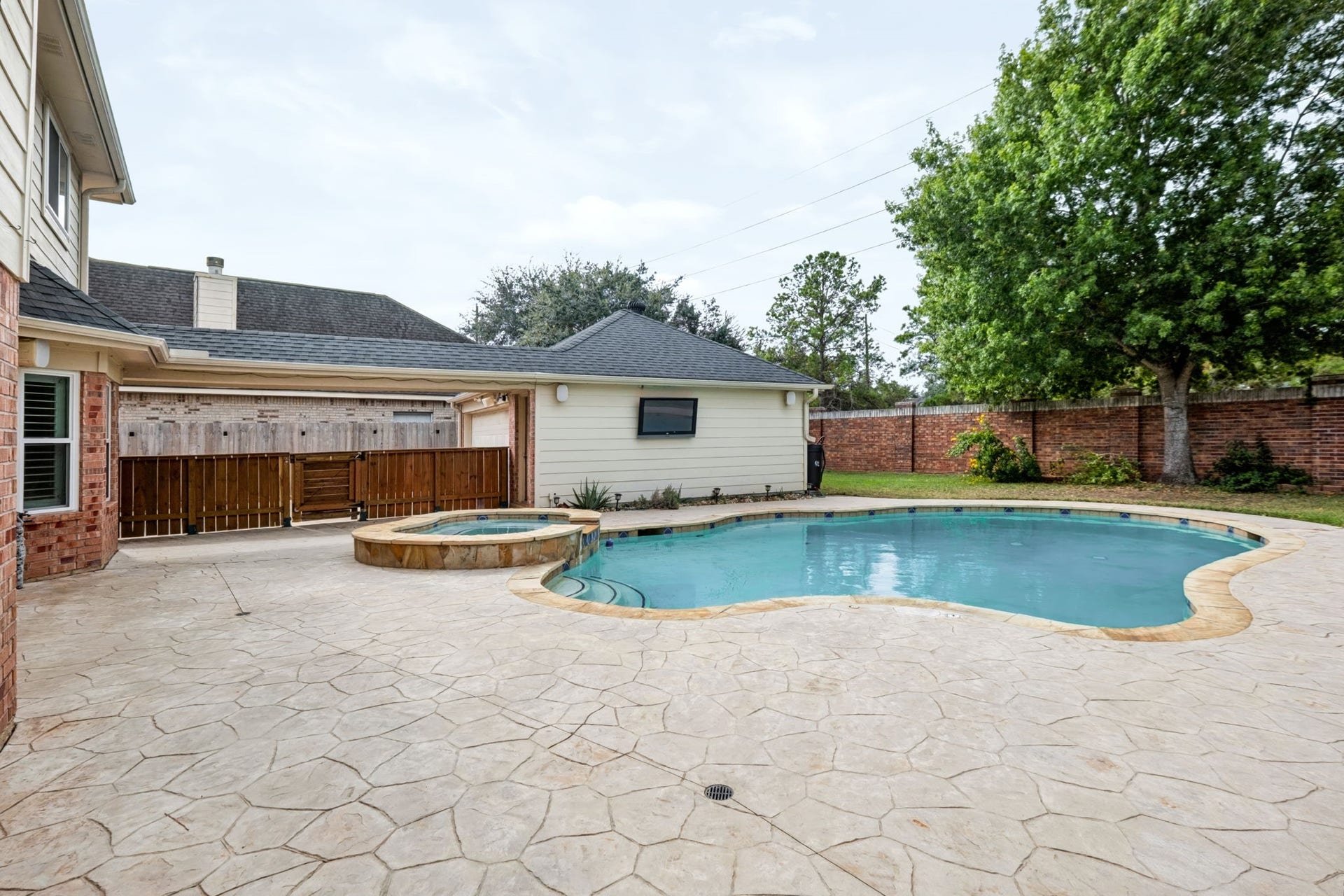 2410 Aubrey Falls Court, Katy, TX 77450 2410 Aubrey Falls Court, Katy, TX 77450