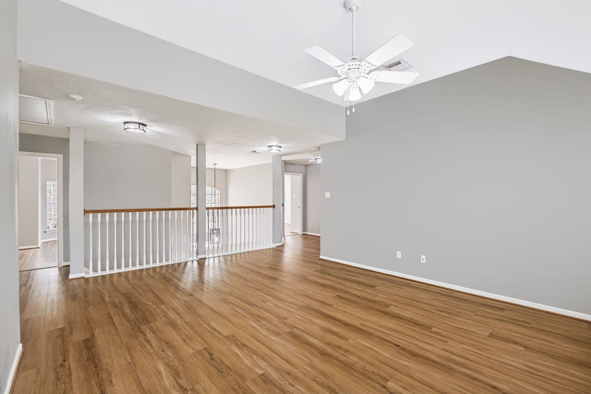2410 Aubrey Falls Court, Katy, TX 77450 Game room