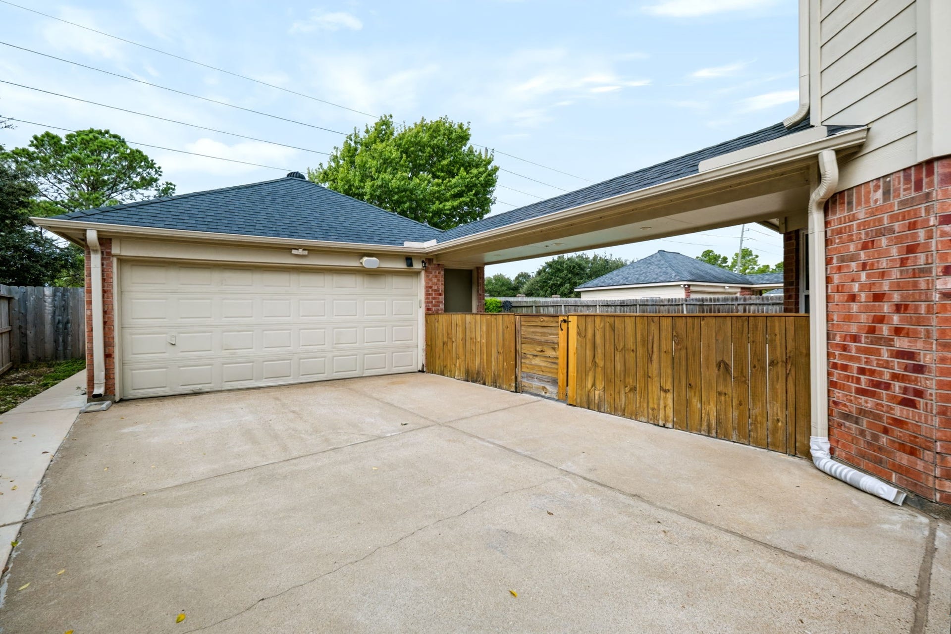 2410 Aubrey Falls Court, Katy, TX 77450 2410 Aubrey Falls Court, Katy, TX 77450