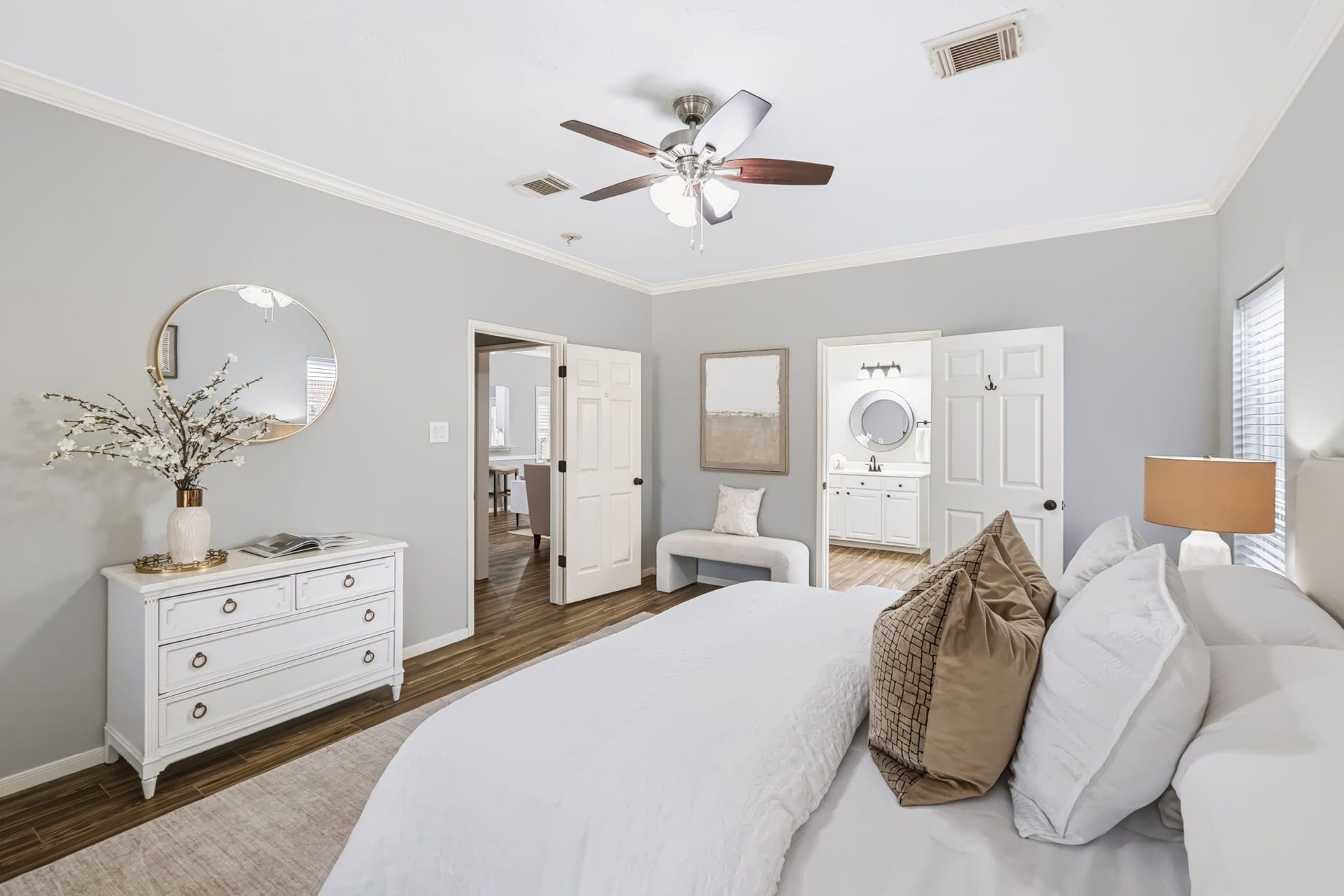2410 Aubrey Falls Court, Katy, TX 77450 2410 Aubrey Falls Court, Katy, TX 77450