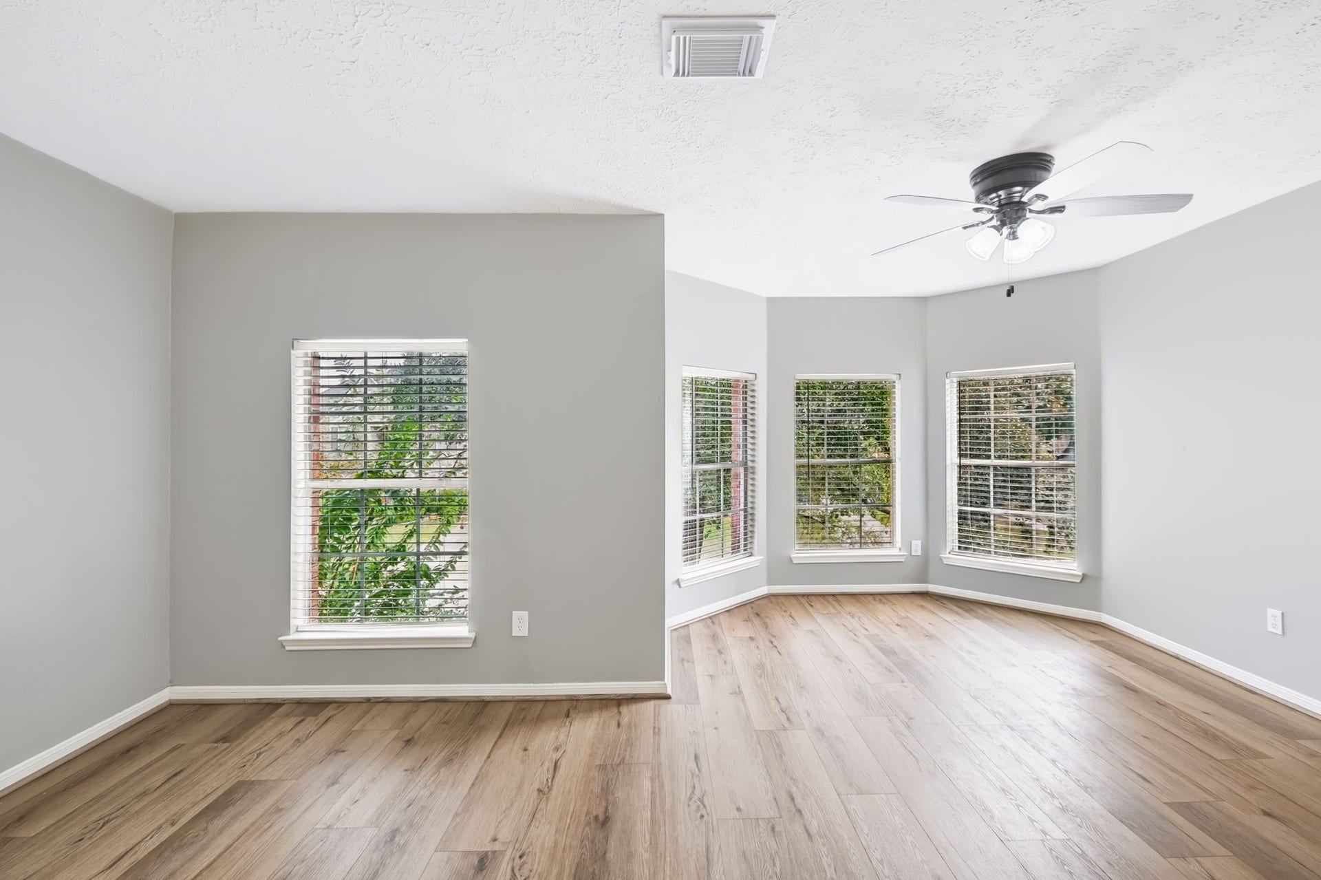 2410 Aubrey Falls Court, Katy, TX 77450 2410 Aubrey Falls Court, Katy, TX 77450