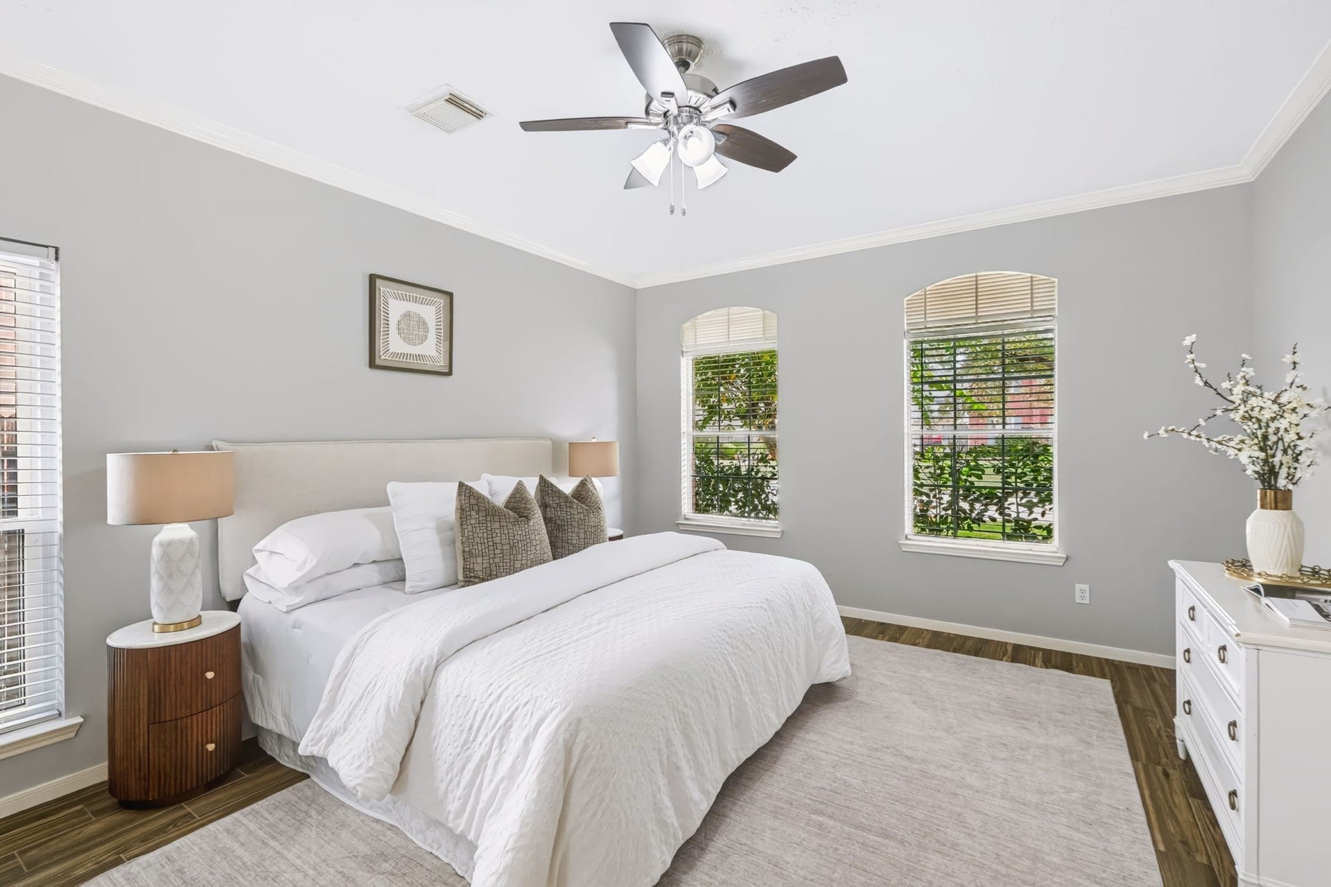 2410 Aubrey Falls Court, Katy, TX 77450 2410 Aubrey Falls Court, Katy, TX 77450