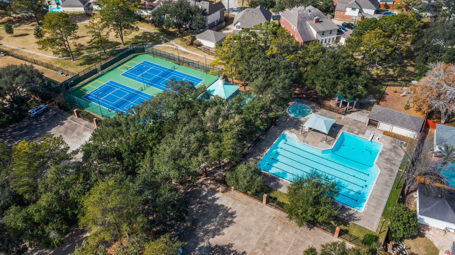 2410 Aubrey Falls Court, Katy, TX 77450 2410 Aubrey Falls Court, Katy, TX 77450
