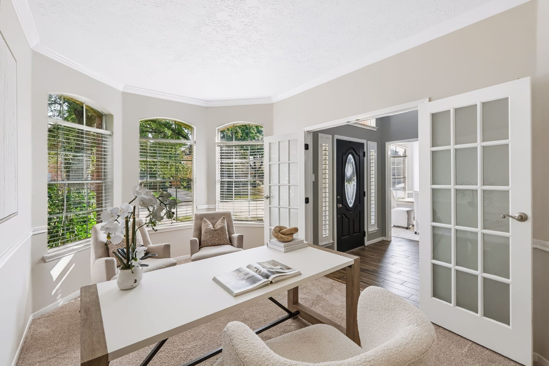 2410 Aubrey Falls Court, Katy, TX 77450 2410 Aubrey Falls Court, Katy, TX 77450