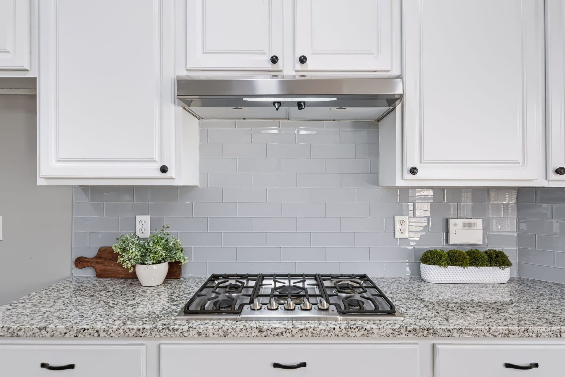 2410 Aubrey Falls Court, Katy, TX 77450 Kitchen