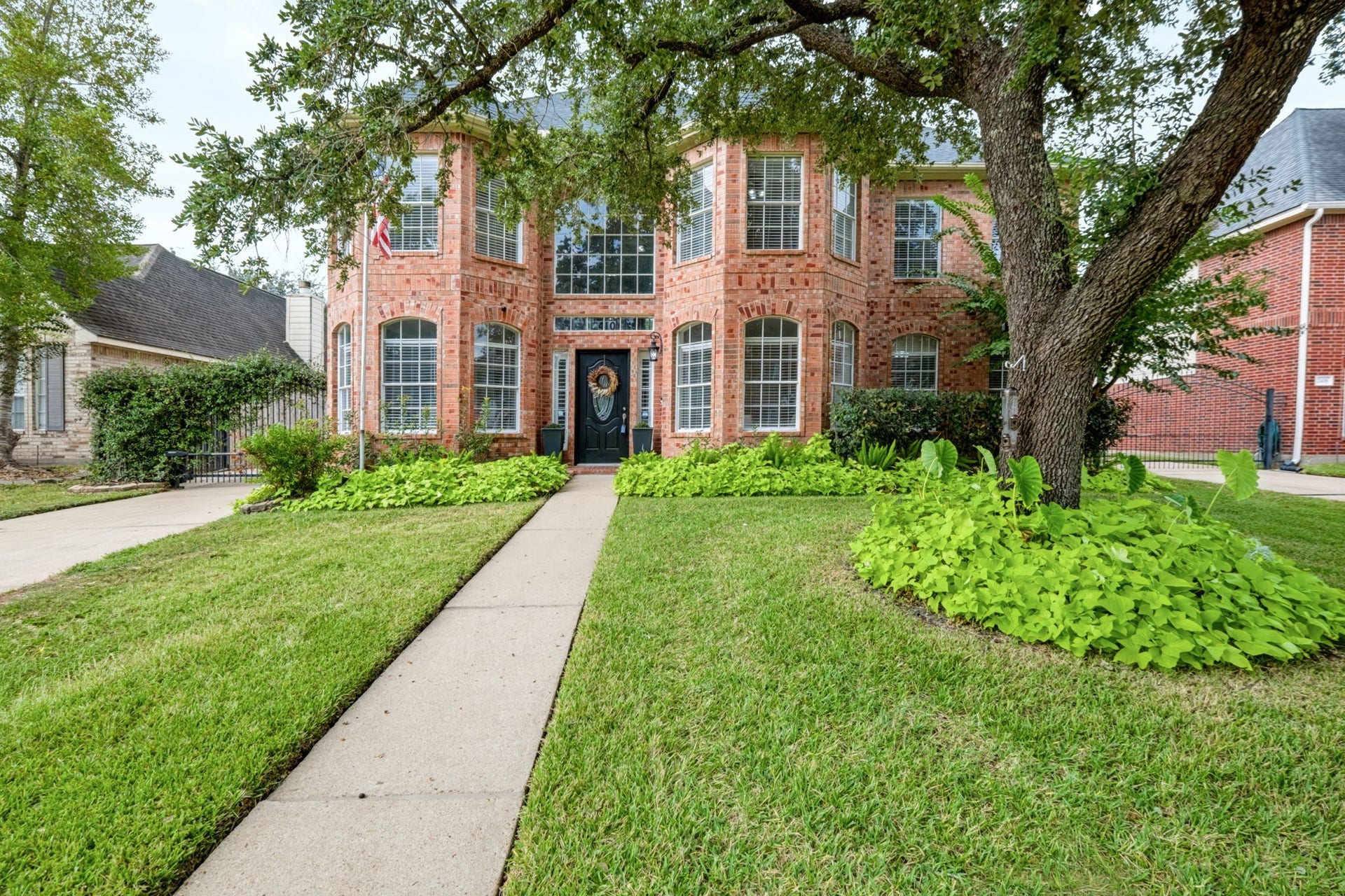 2410 Aubrey Falls Court, Katy, TX 77450 2410 Aubrey Falls Court, Katy, TX 77450