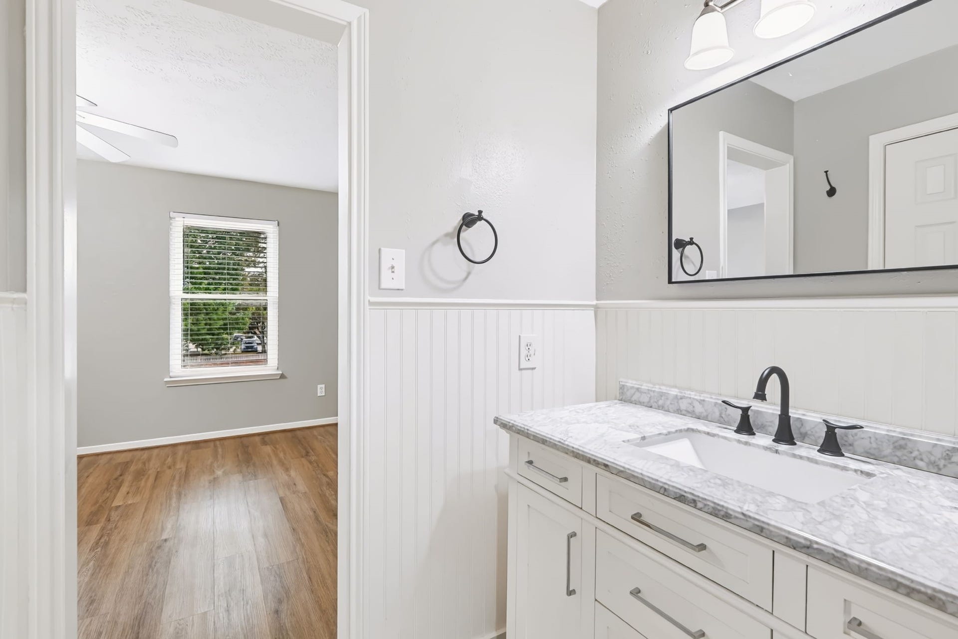 2410 Aubrey Falls Court, Katy, TX 77450 2410 Aubrey Falls Court, Katy, TX 77450