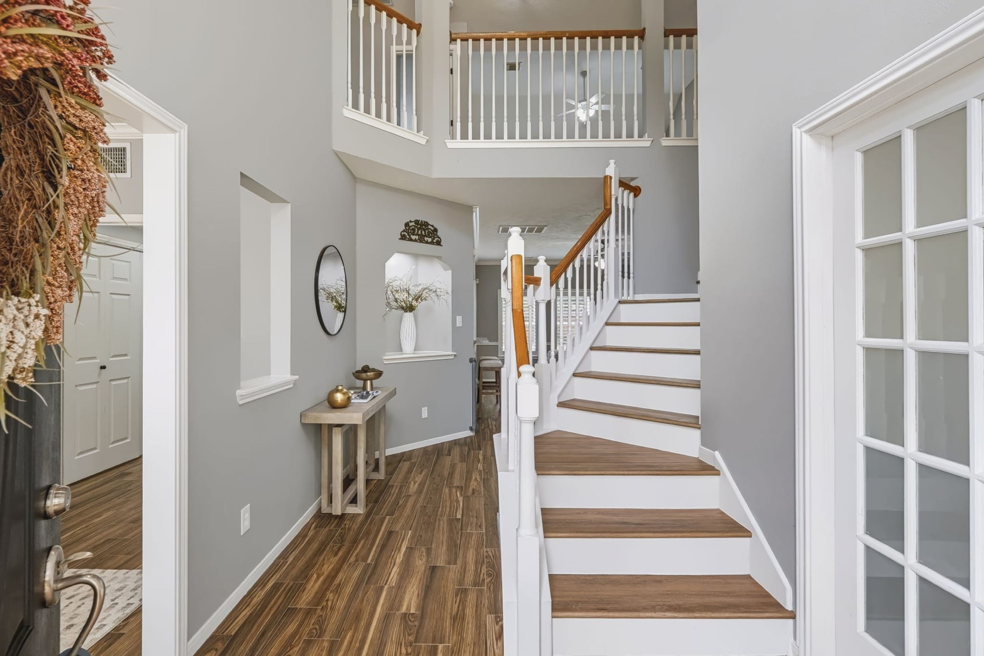 2410 Aubrey Falls Court, Katy, TX 77450 2410 Aubrey Falls Court, Katy, TX 77450