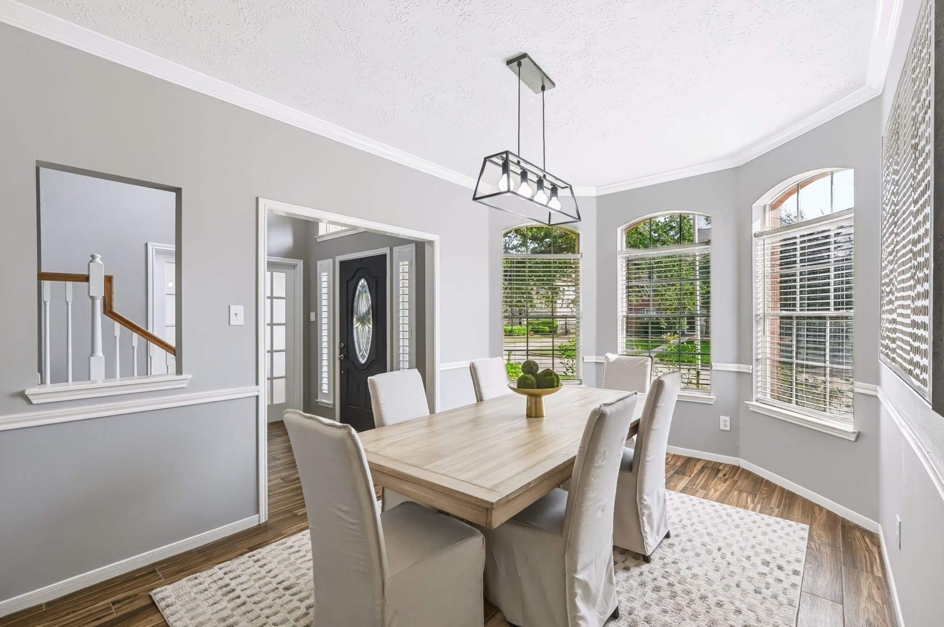2410 Aubrey Falls Court, Katy, TX 77450 2410 Aubrey Falls Court, Katy, TX 77450