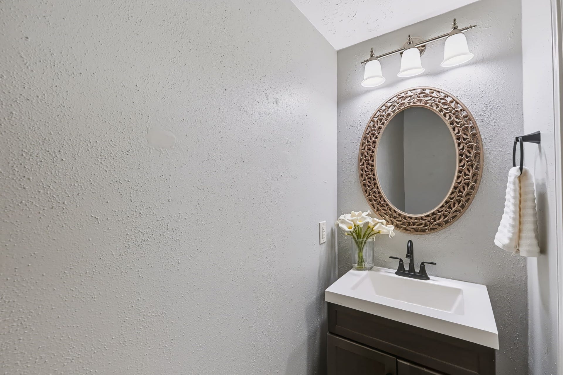 2410 Aubrey Falls Court, Katy, TX 77450 2410 Aubrey Falls Court, Katy, TX 77450