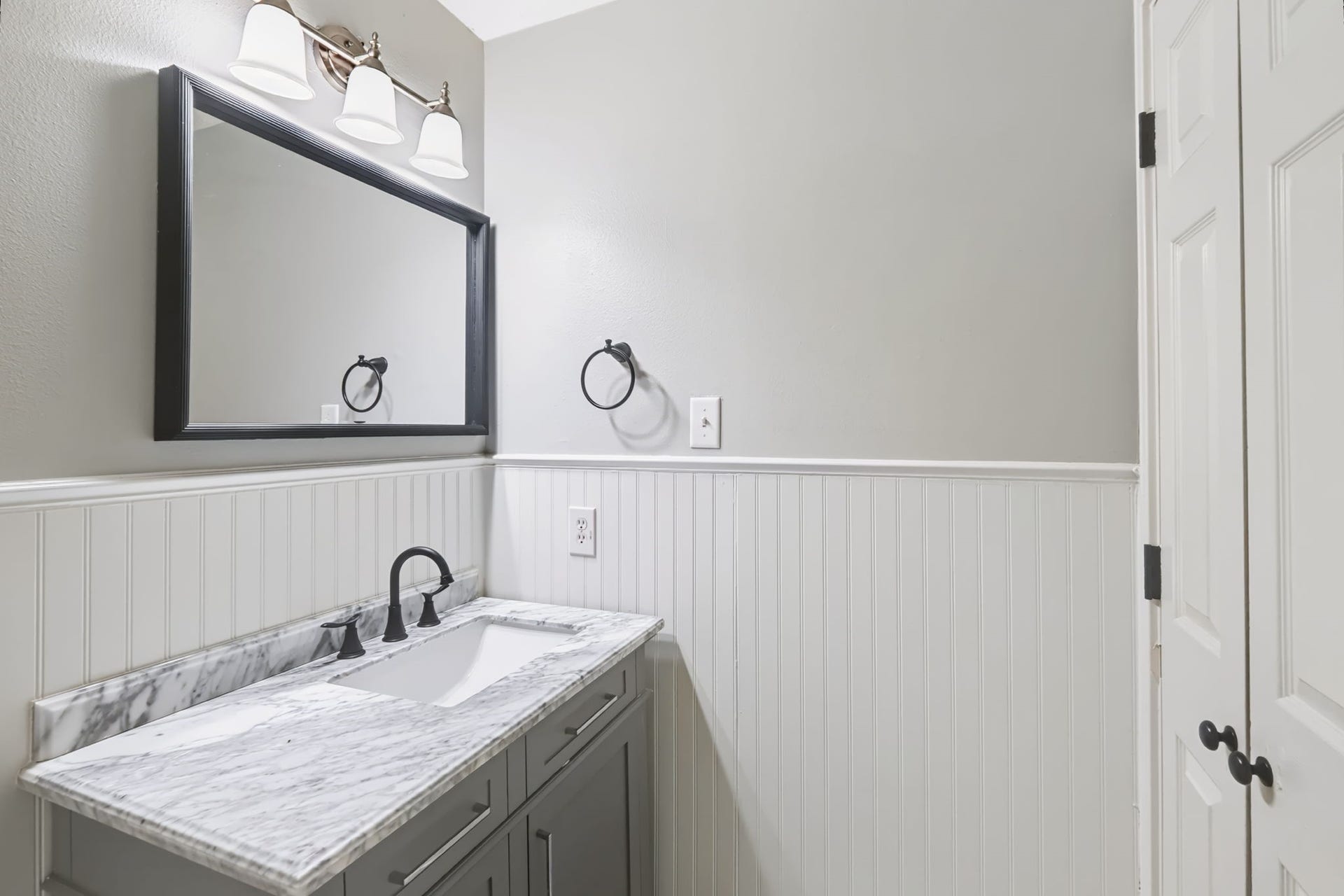 2410 Aubrey Falls Court, Katy, TX 77450 2410 Aubrey Falls Court, Katy, TX 77450
