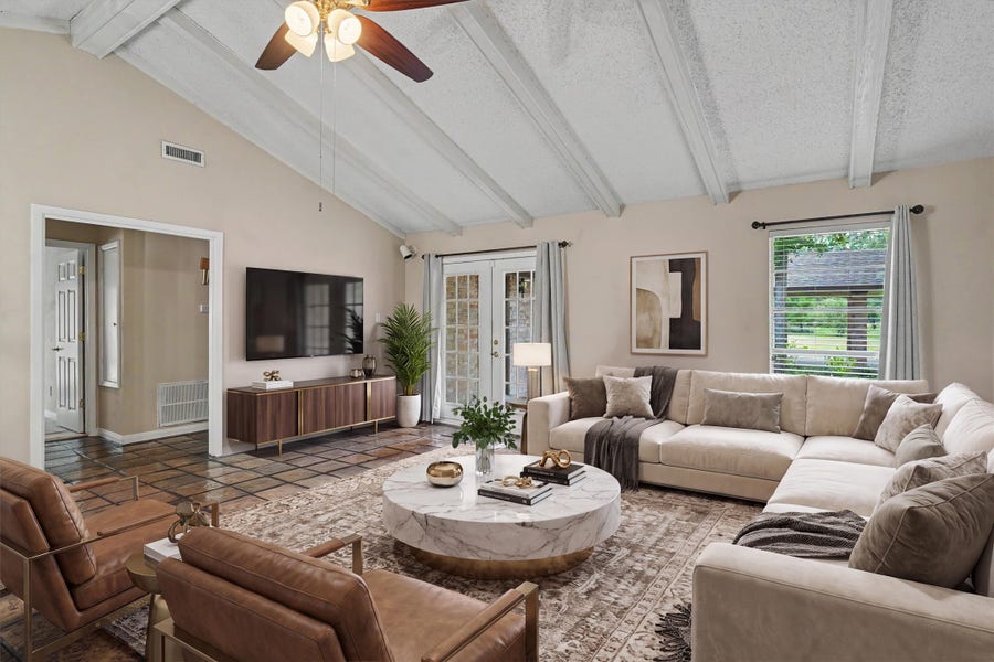 Property photo for 2301 Longwood Drive, Pearland, TX