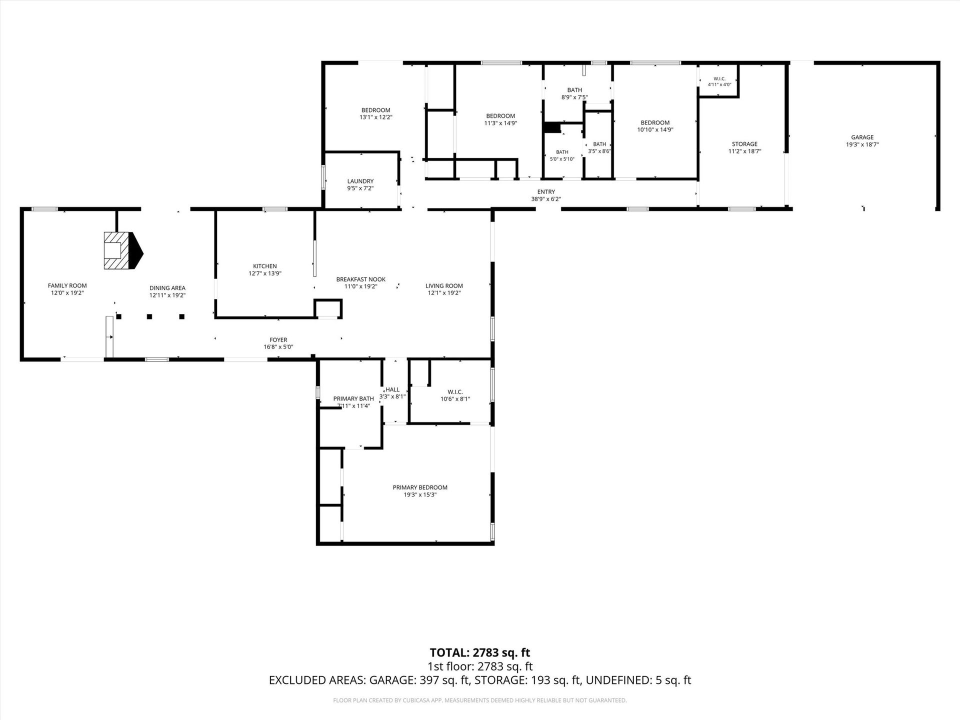 2301 Longwood Drive, Pearland, TX 77581 2301 Longwood Drive, Pearland, TX 77581
