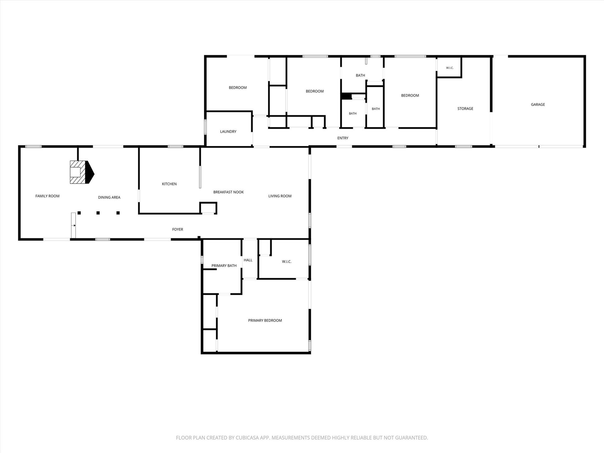 2301 Longwood Drive, Pearland, TX 77581 2301 Longwood Drive, Pearland, TX 77581