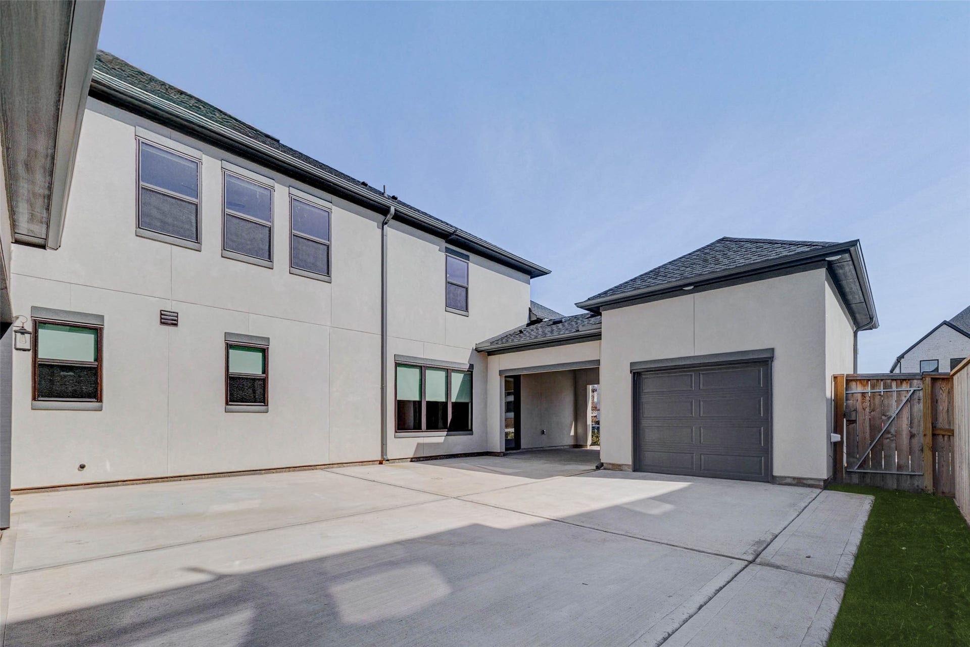 1327 Crown Forest Drive, Missouri City, TX 77459 1327 Crown Forest Drive, Missouri City, TX 77459