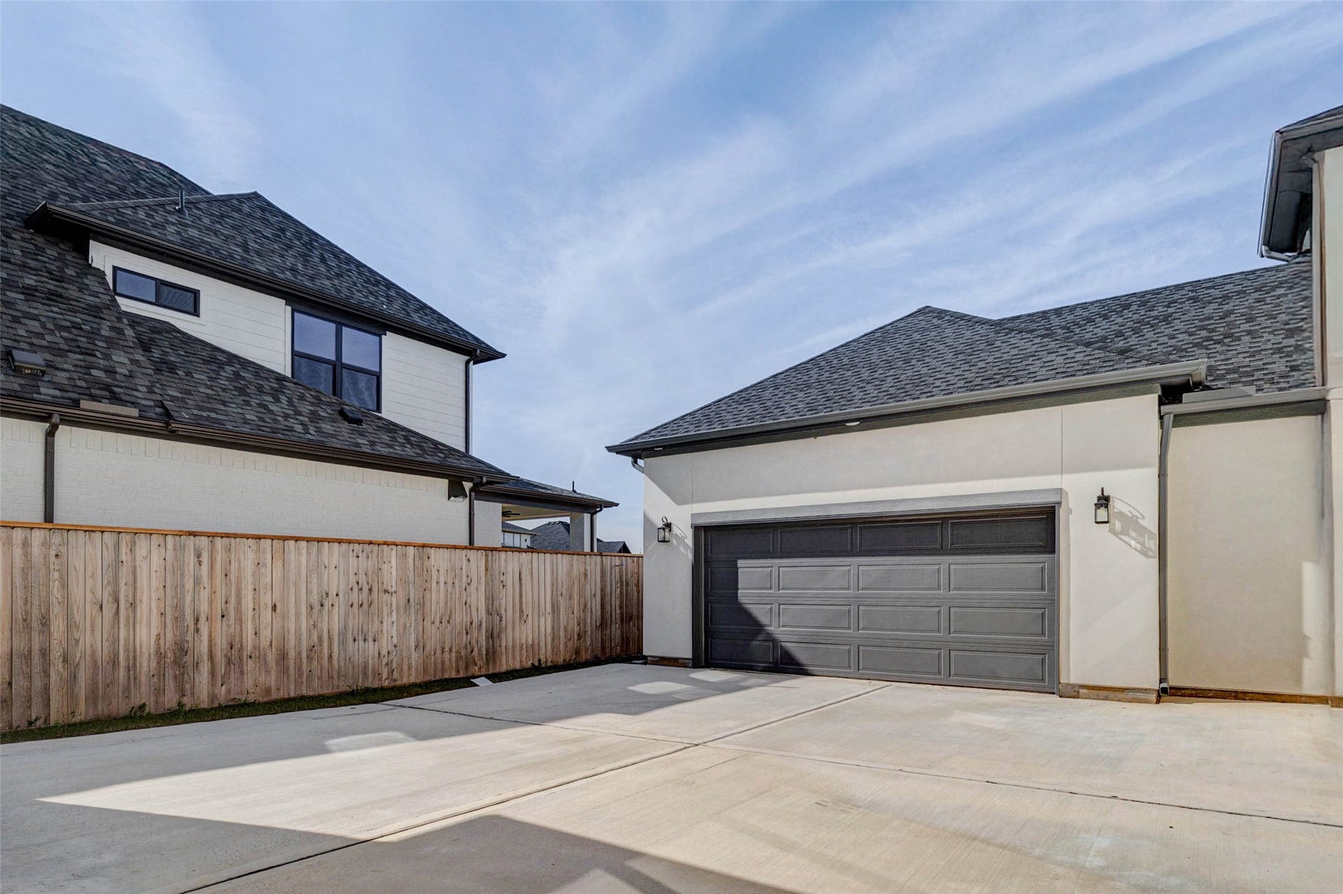 1327 Crown Forest Drive, Missouri City, TX 77459 1327 Crown Forest Drive, Missouri City, TX 77459