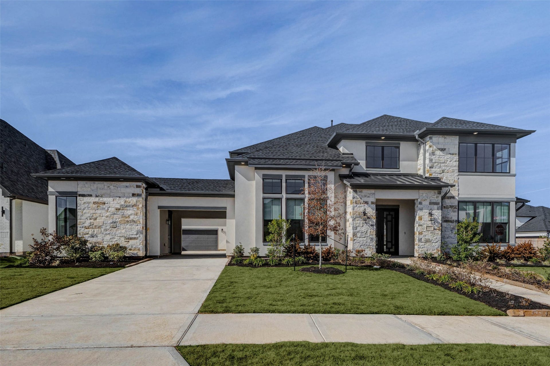 1327 Crown Forest Drive, Missouri City, TX 77459 1327 Crown Forest Drive, Missouri City, TX 77459